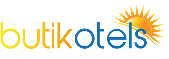 Her Bütçeye Uygun Tatil Otelleri – %50’ye Varan İndirimler | Butik, Kayak, Termal, Zincir Oteller