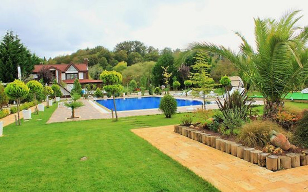 Mi Norte Boutique & Exclusive