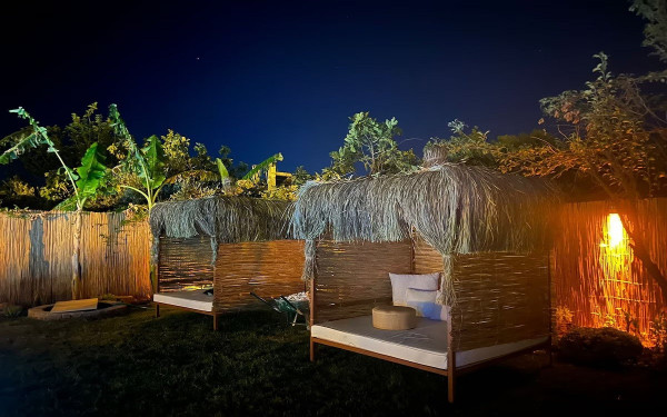 Myrodia By Etapaltınel