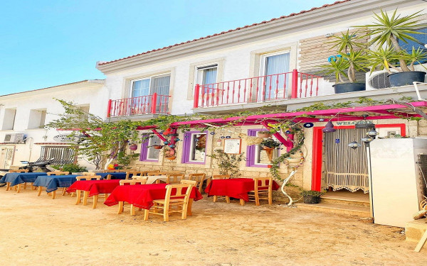 Pervin Hanım Konağı