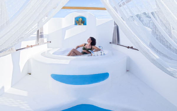 Casa De Nova Hotel Bodrum