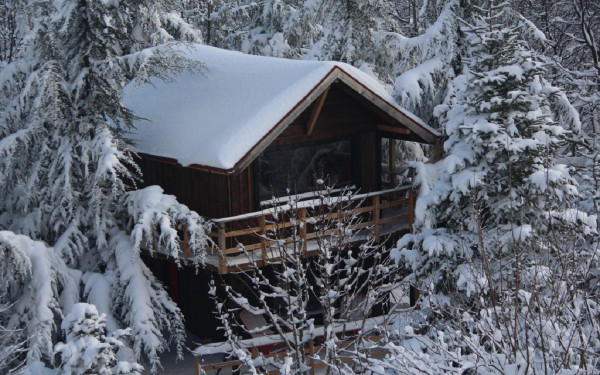 Kartaltepe Boutique Hotel