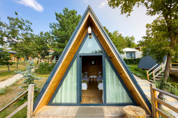 Nefes Dagyenice Dogada