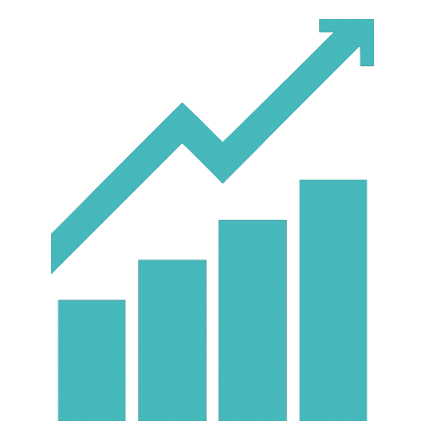 Doluluk oranınızı yükseltin