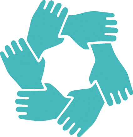 Bilinirliliğinizi arttırın