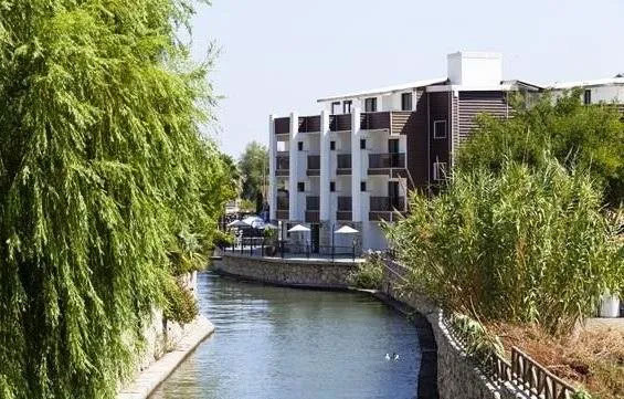 Medusa House Butik Otel