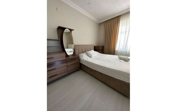 Cömert Otel Tunceli