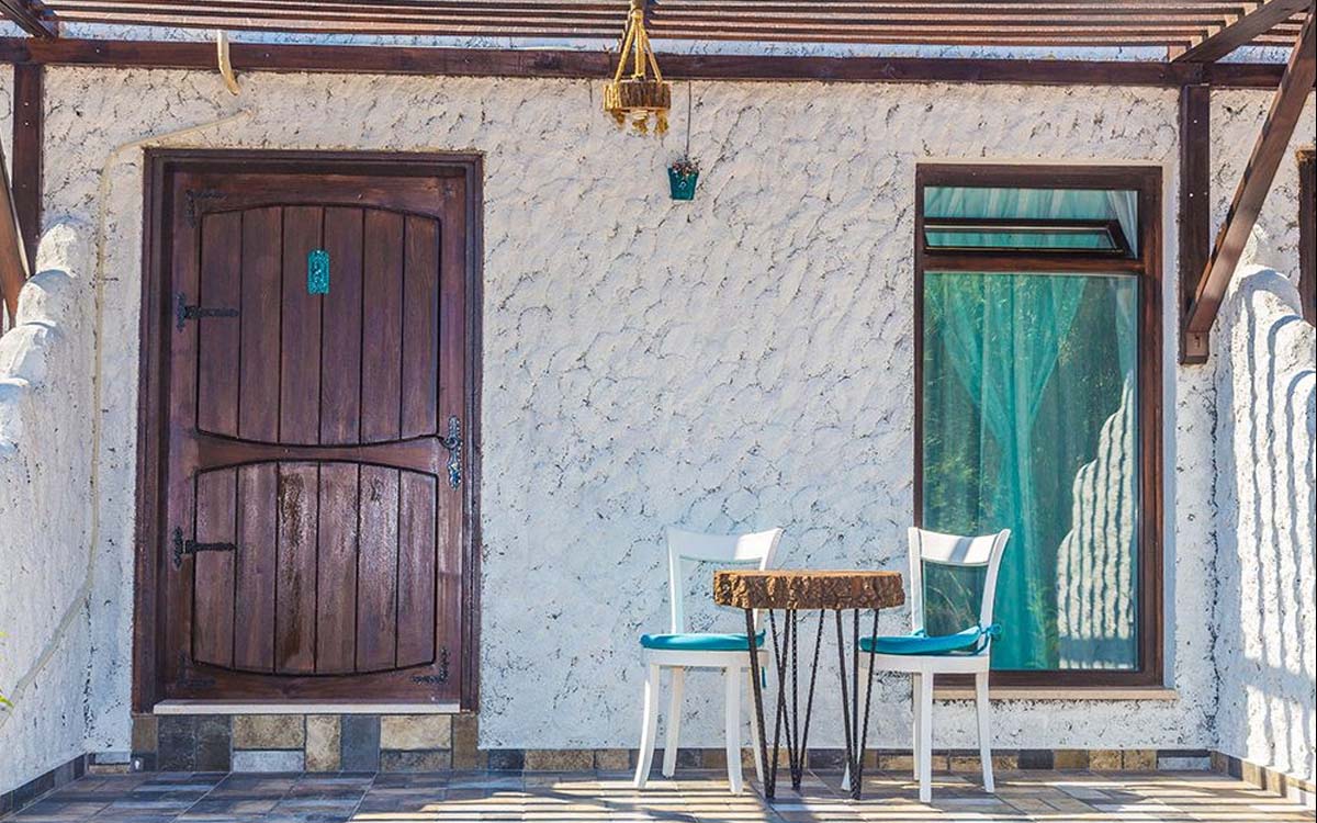 Assos Kotti Margot Butik